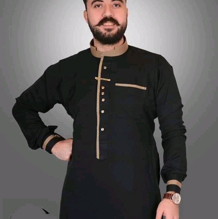 Nasr