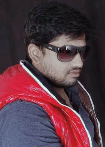Arun