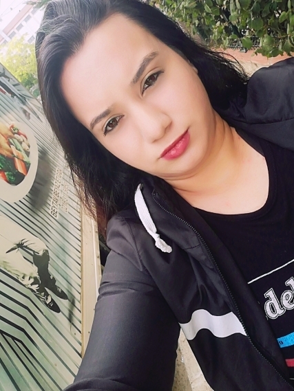 Songul