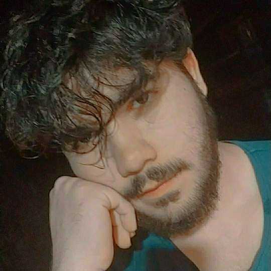 Serhat