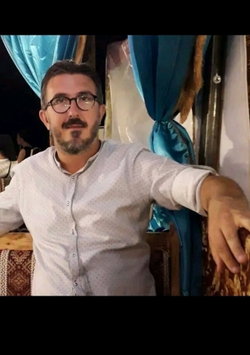 Emrah