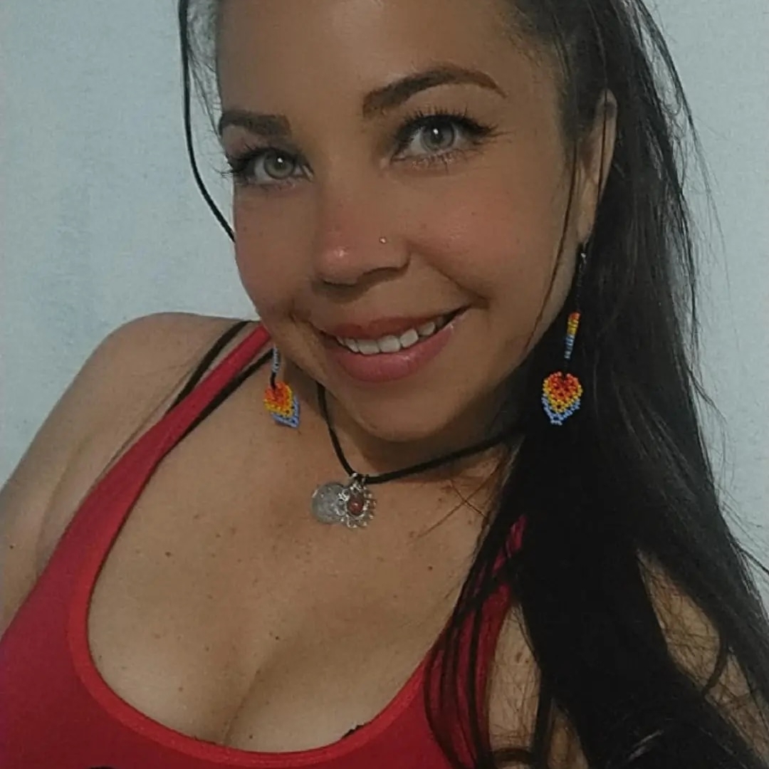 Kendra27