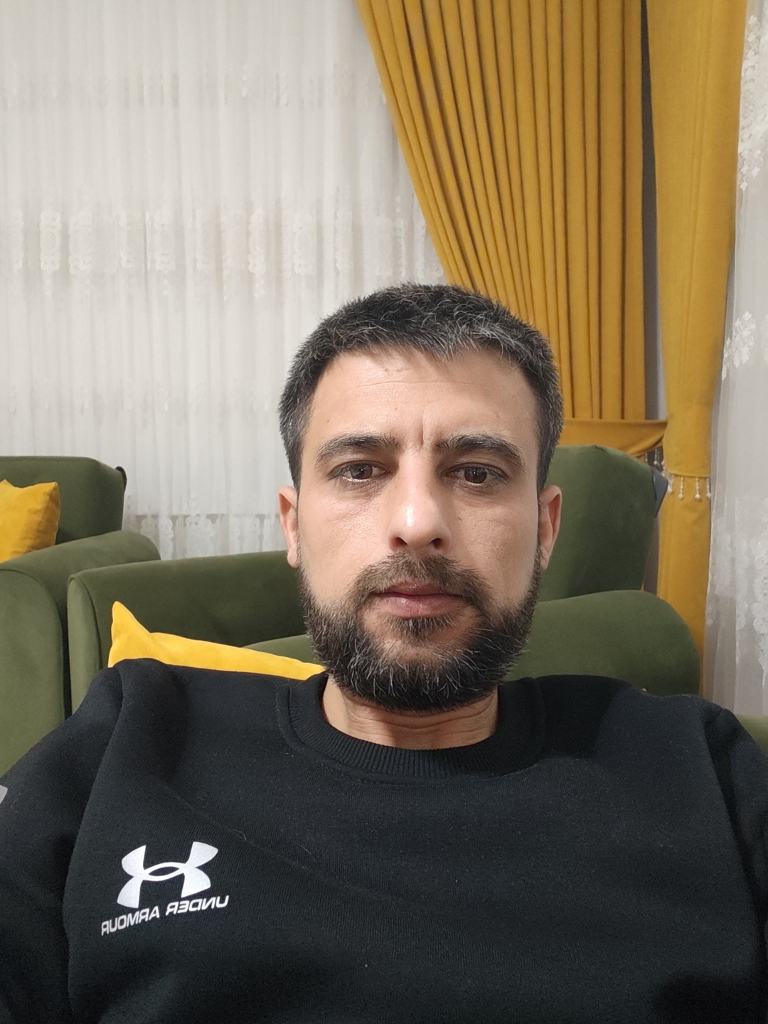 Mehmet