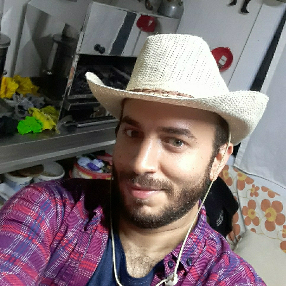 Yakup