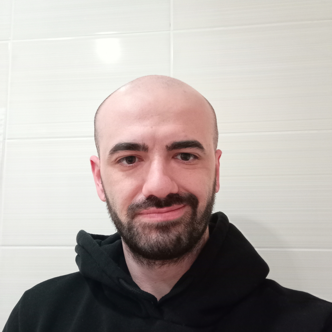 İlo