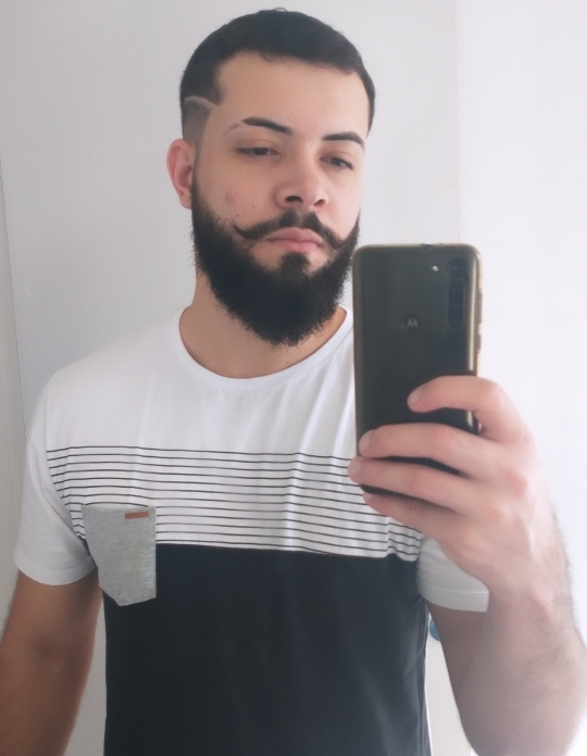 Gabriel