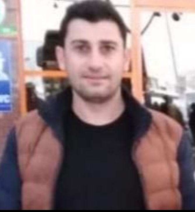 Mustafa