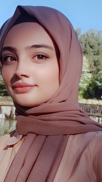 Gizem
