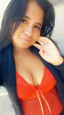 Carla