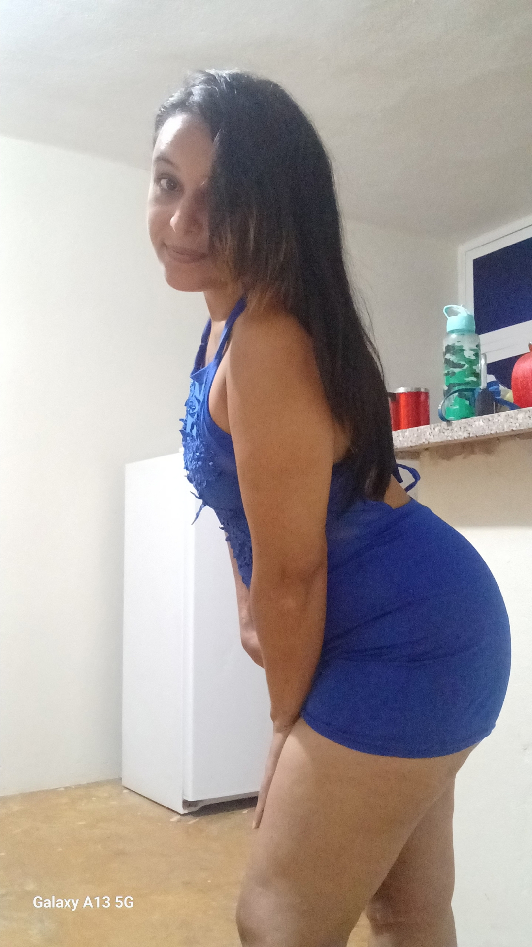 Abdiel