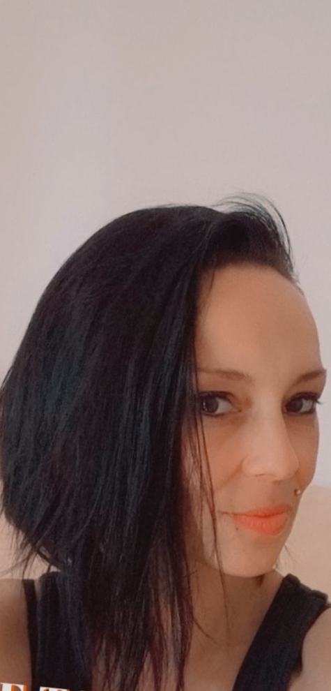 Devil