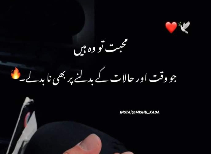 Mohd