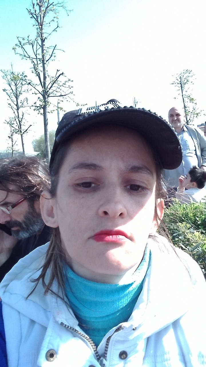 Sibel