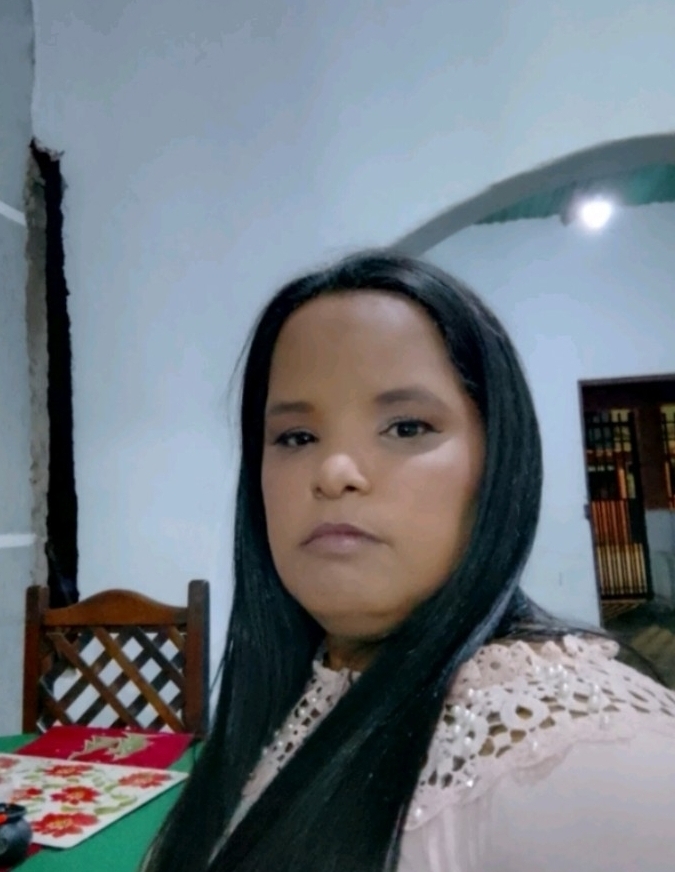 Gabriela