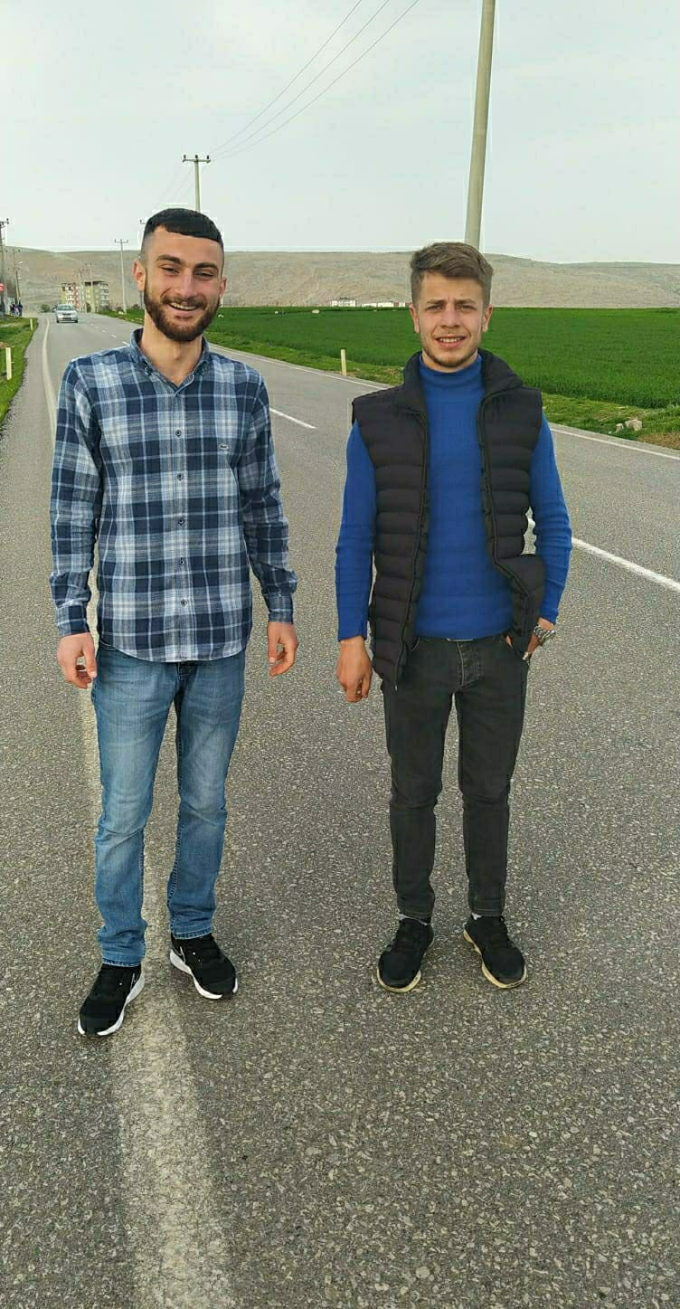 Serhat