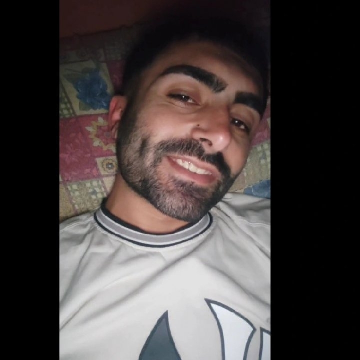 Davut