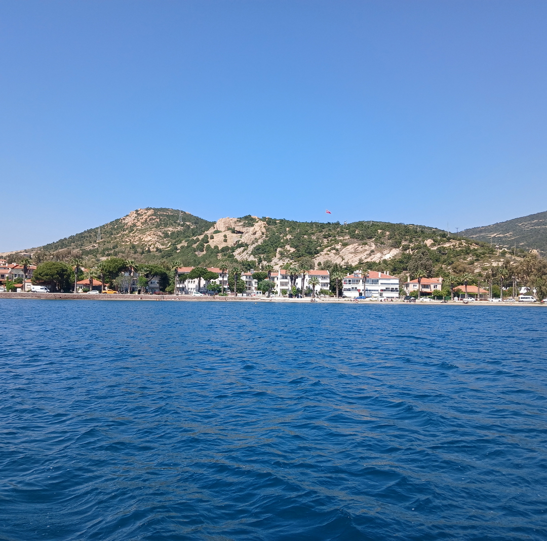 Sımge