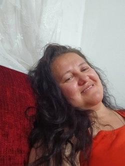 Sevcan