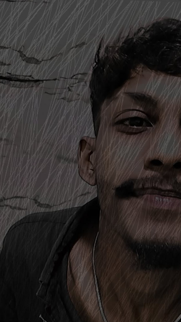 Pasindu