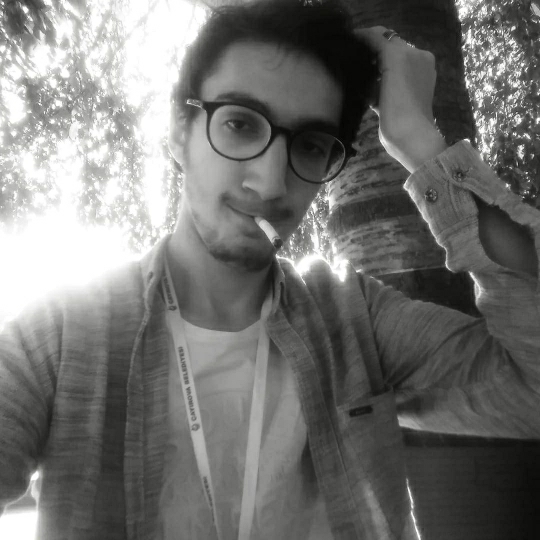 Ahmet