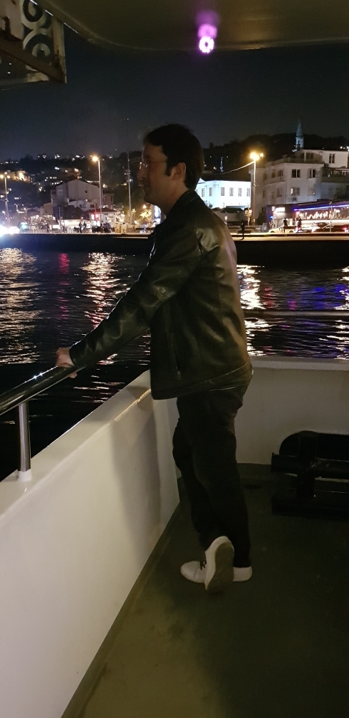 Dogan