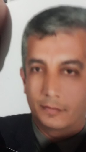 Bülent