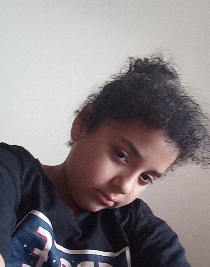 Hanife