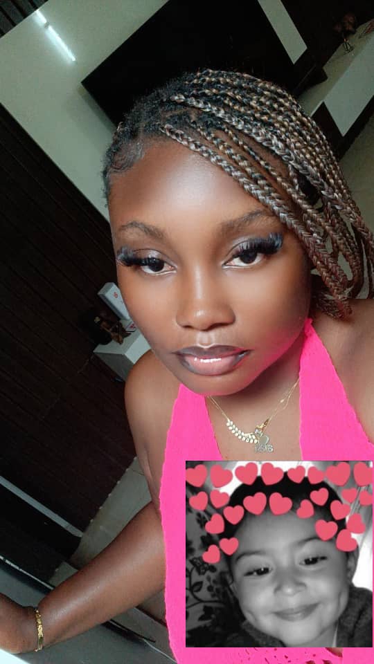 Grace