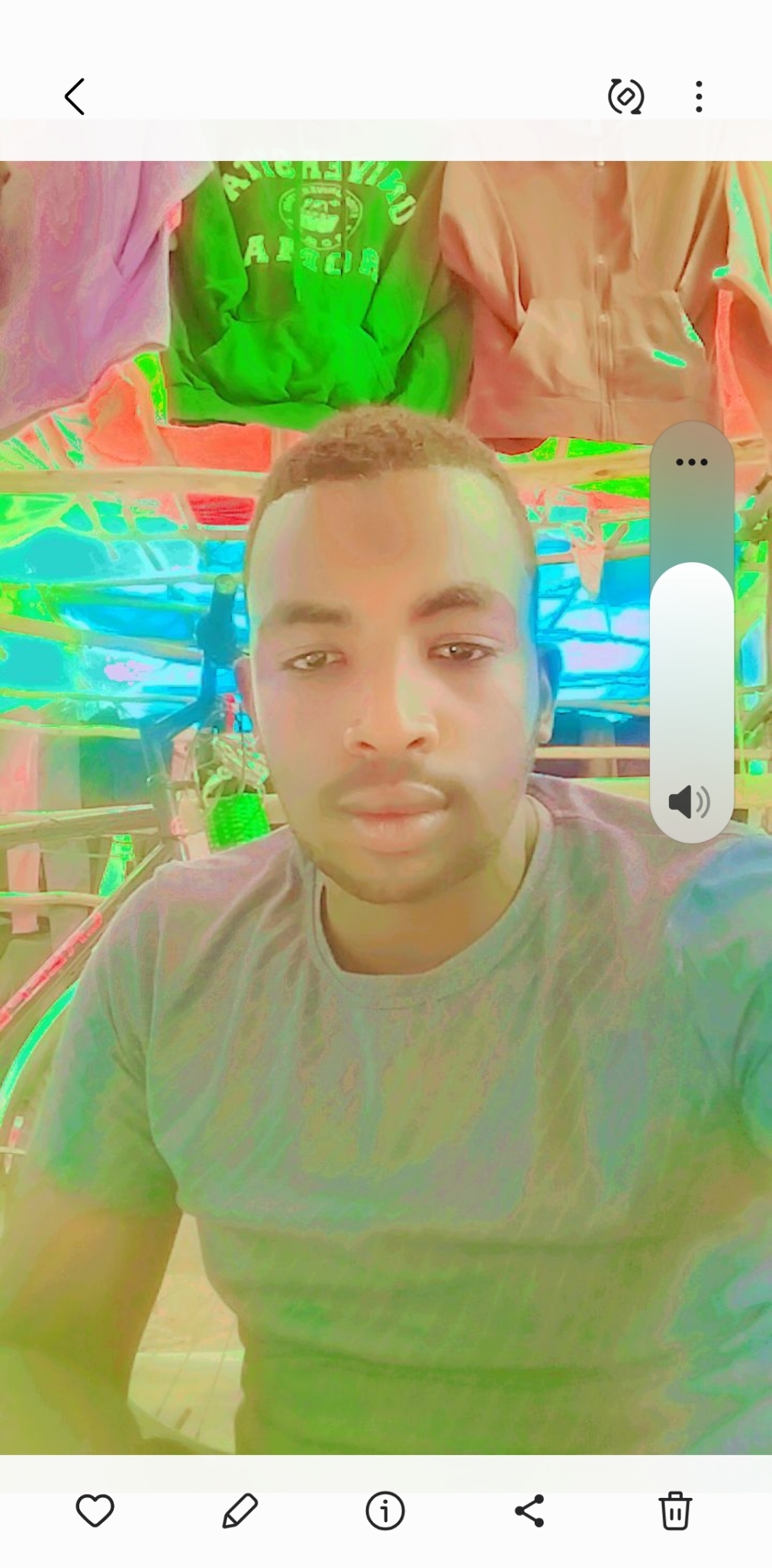 Hussen