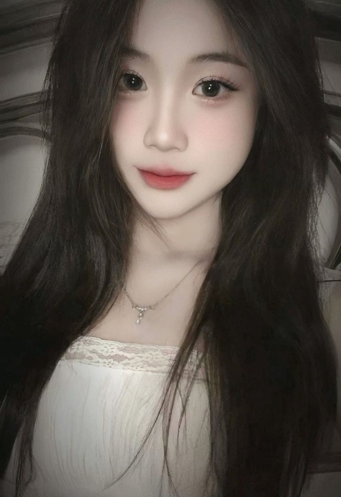 Hoà