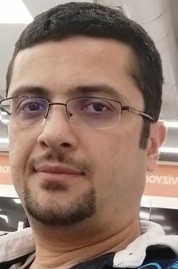 Hakan