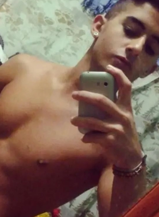Thiago