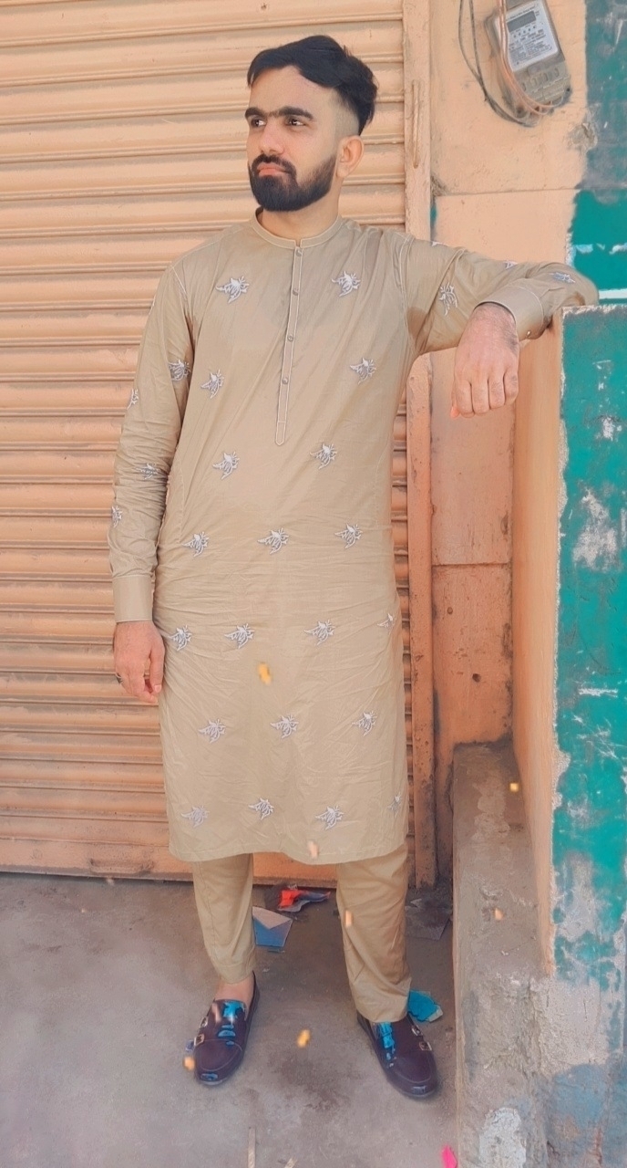 Rashid