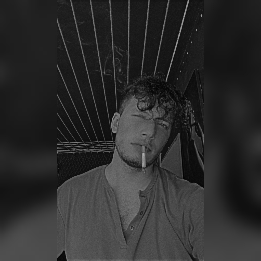 Atakan