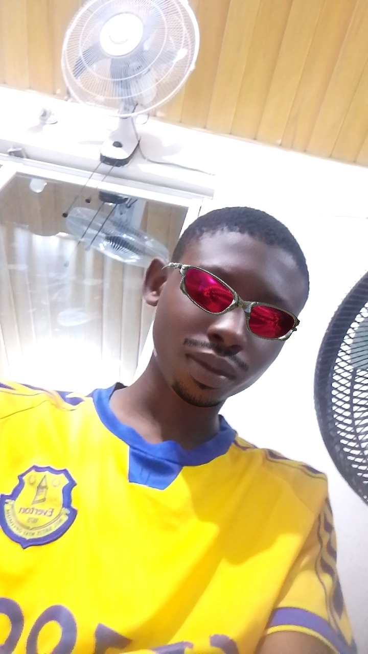 Wahab