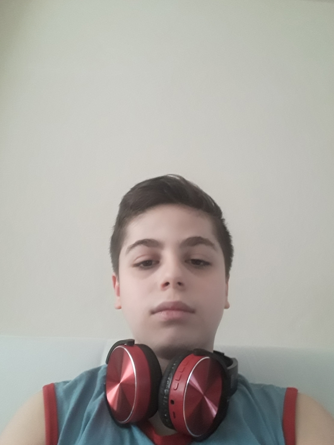 Erdem
