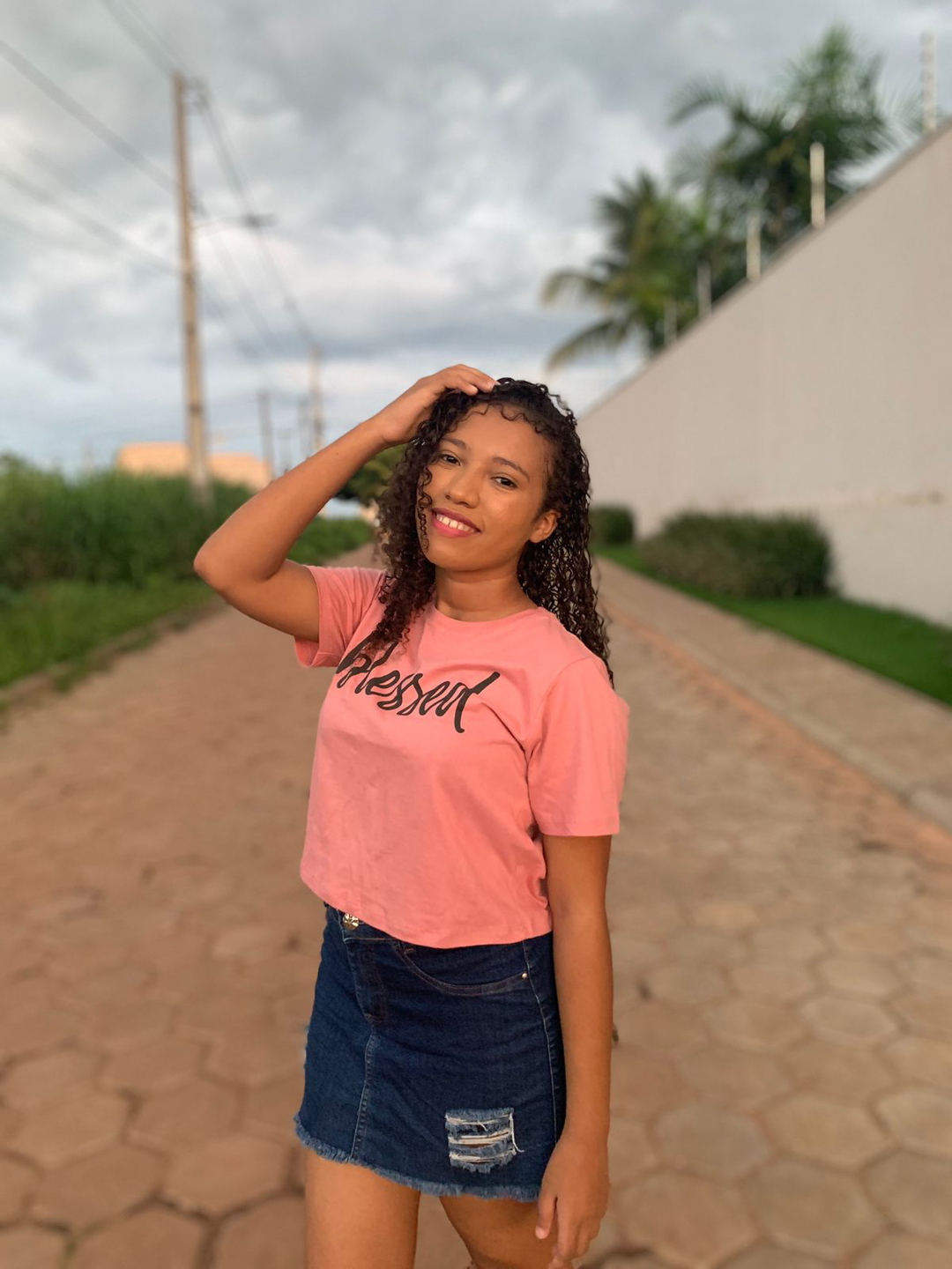 Sara