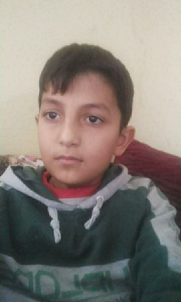 Hamit