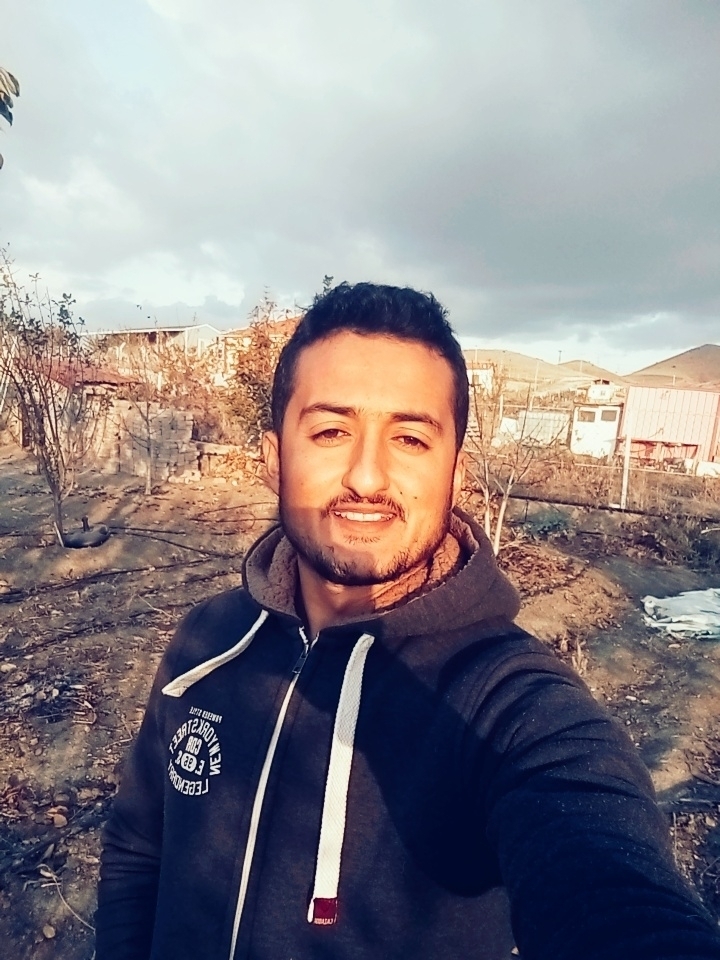 Yunus