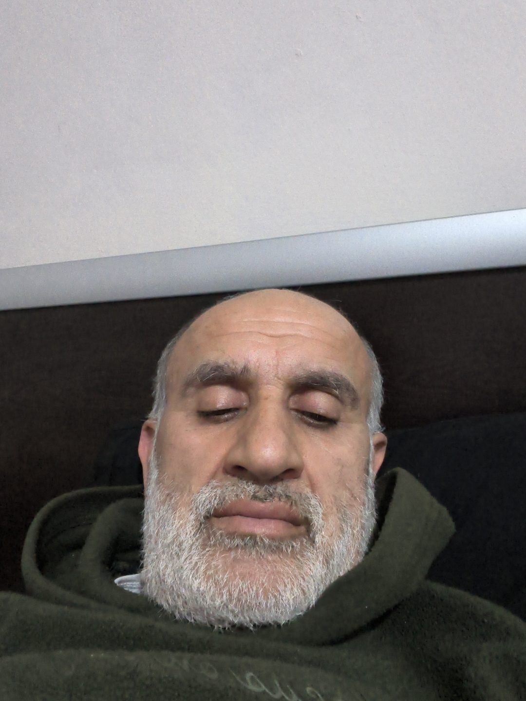 Sesin