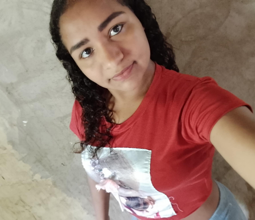 Maria