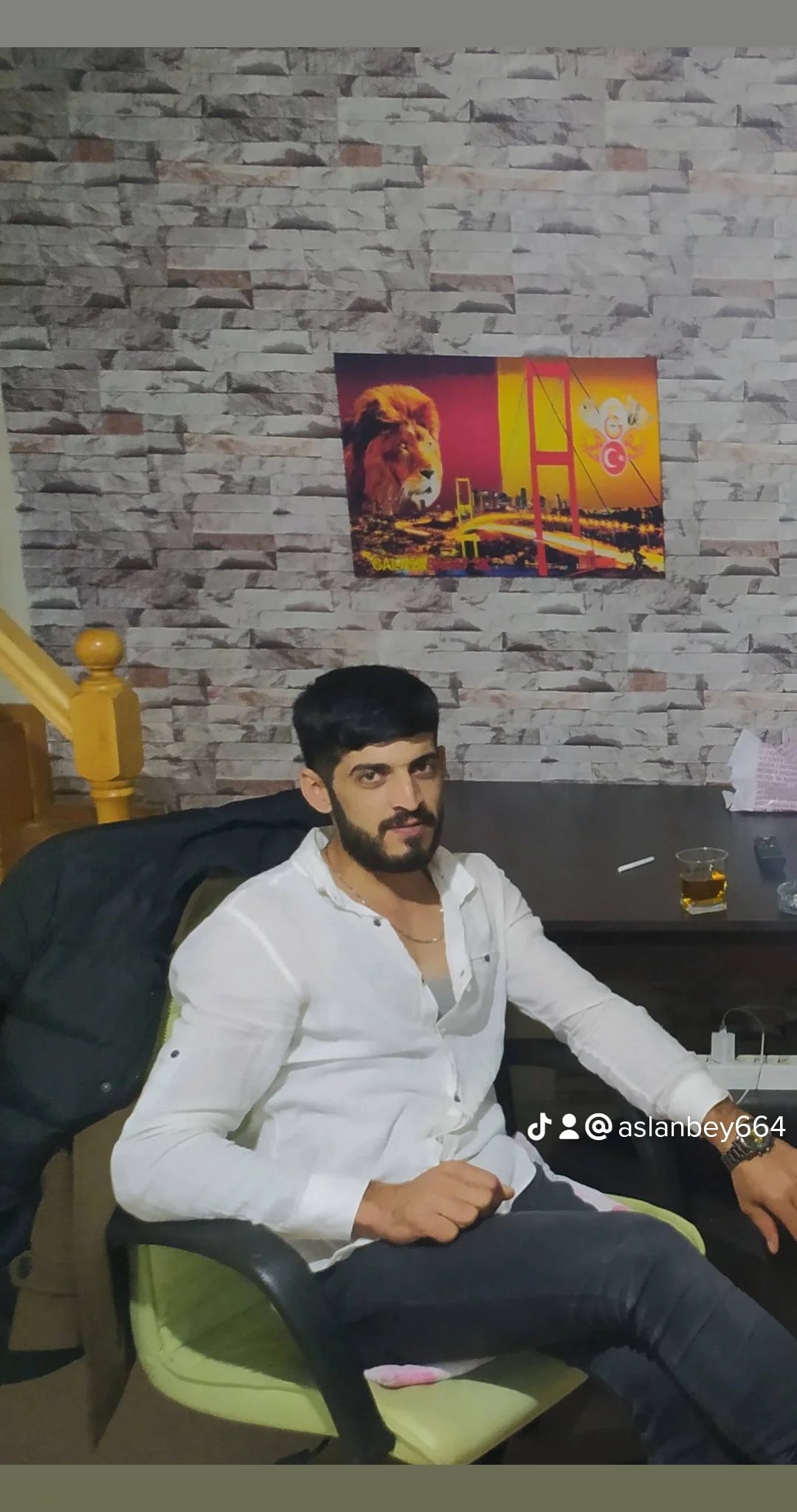 Yusuf