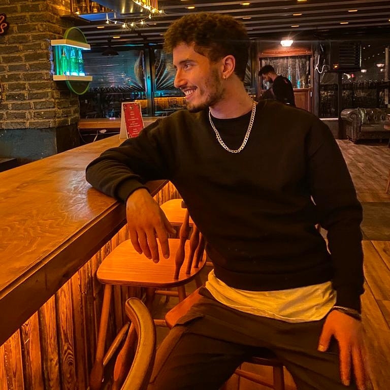 Selamet