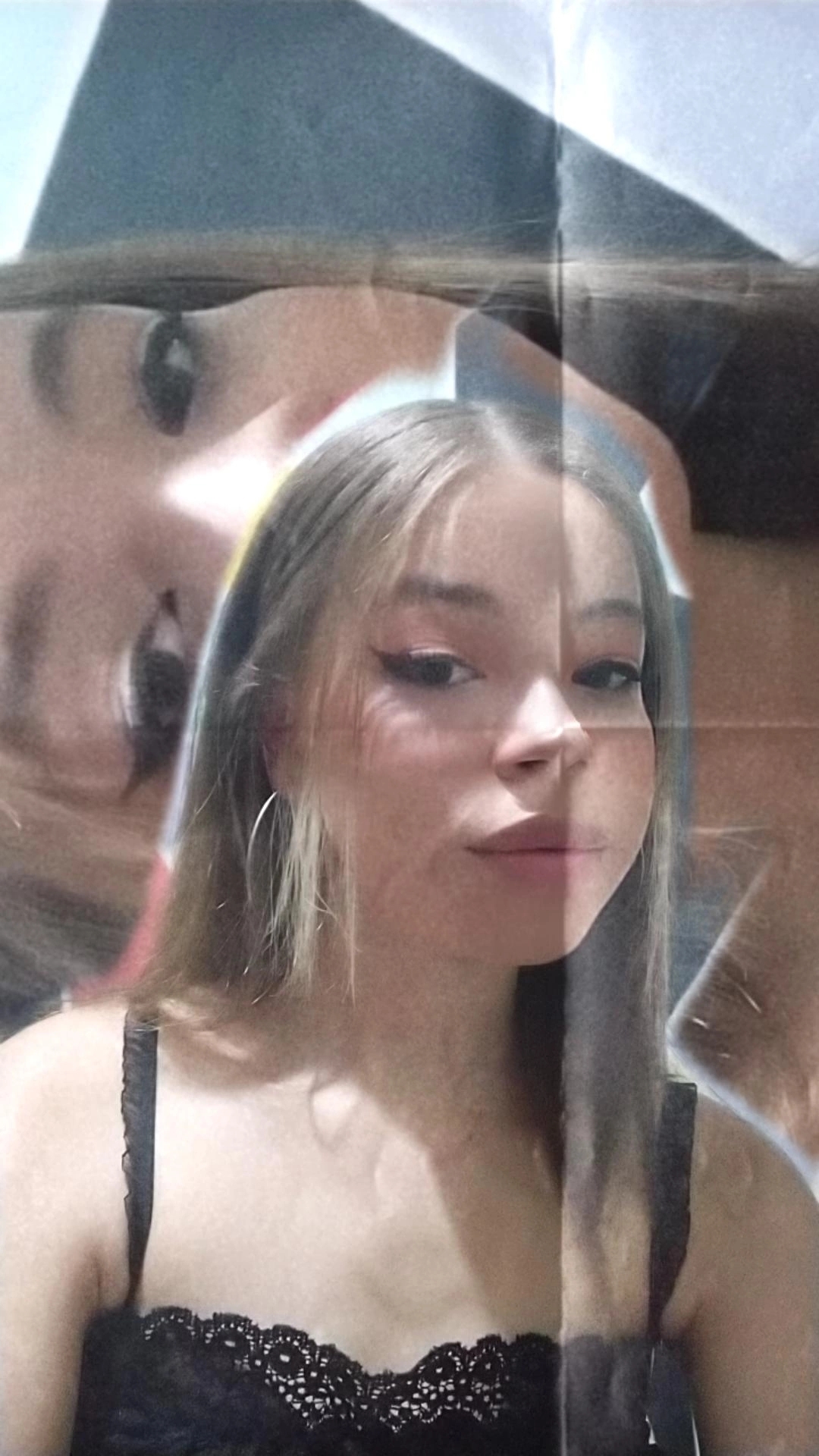 Lavínia