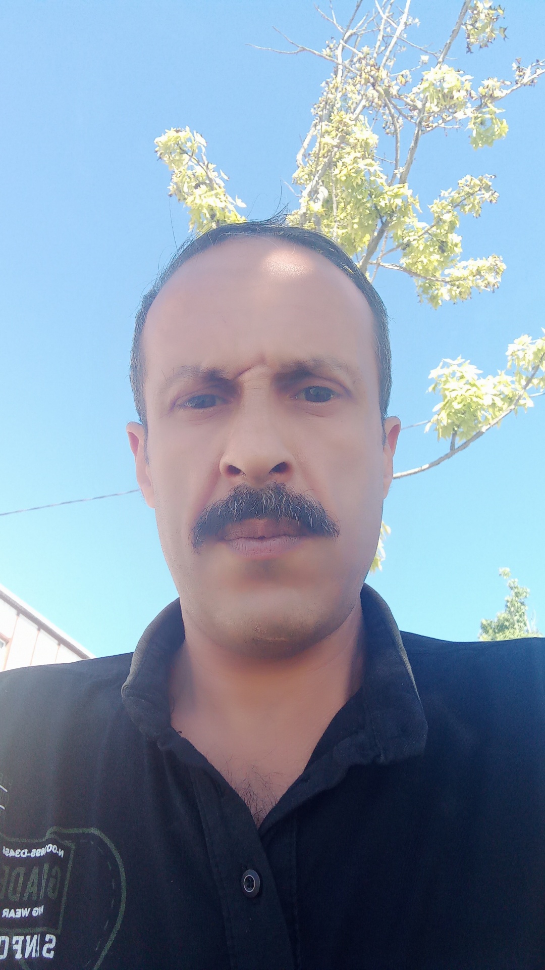 Muhammed