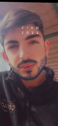 Hasan