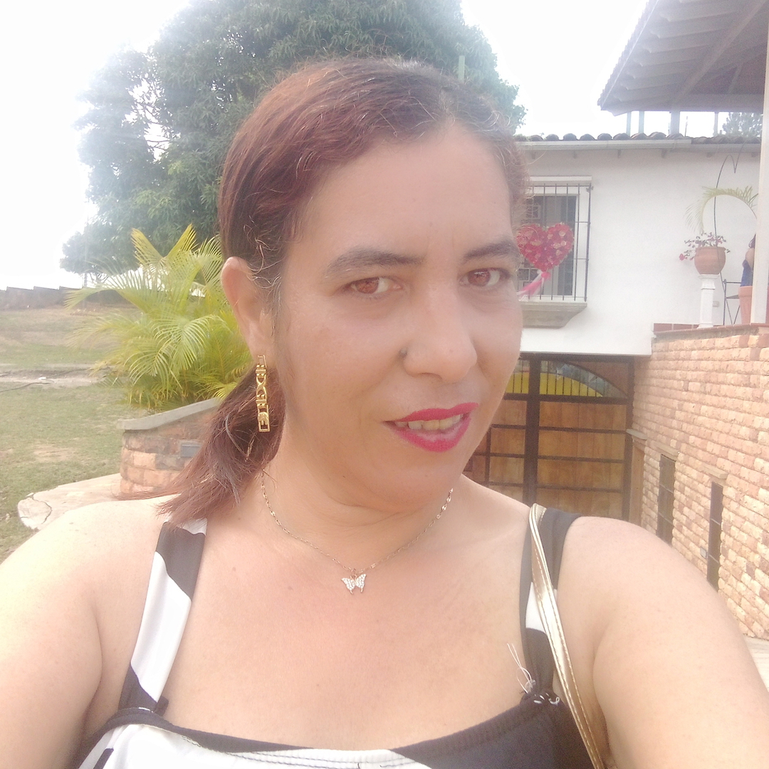Gabriela