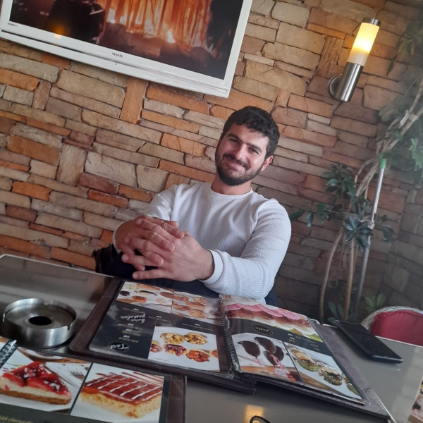 Adnan