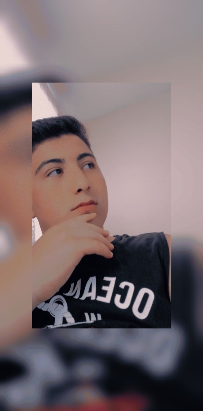 Mustafa