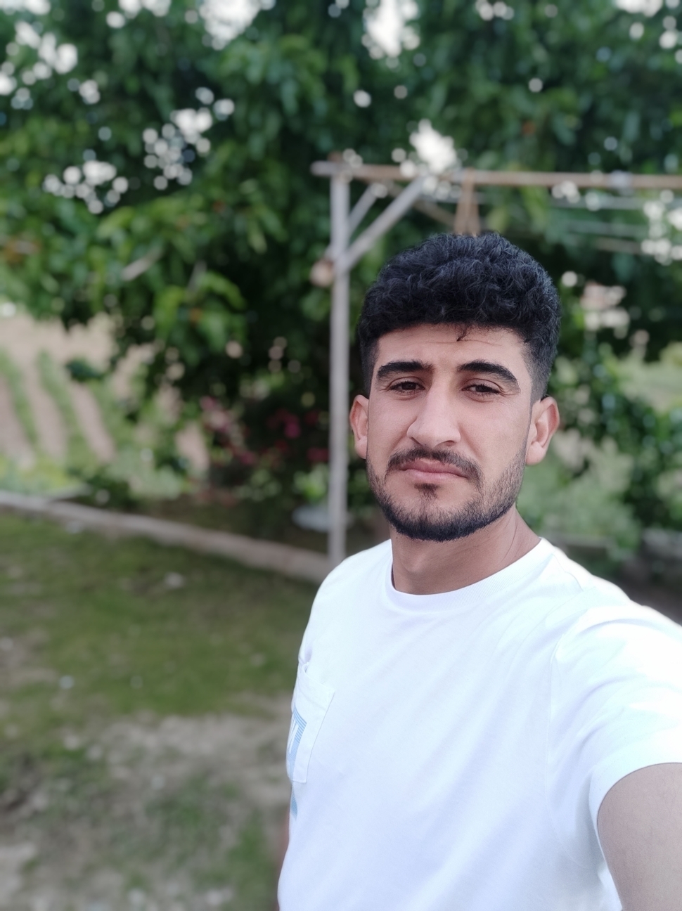 Hacet
